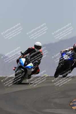 media/May-27-2023-TrackXperience (Sat) [[0386355c23]]/Level 1/Session 6 (Turn 12)/